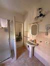 Bed & Breakfast Carlotta