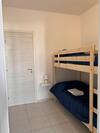 Bed & Breakfast Carlotta
