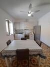 Apartamento Carafa Holiday House