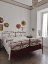 Apartamento Historic Building By The Sea