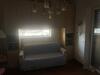 Apartamento Attico Vacanza Follonica Centro