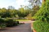 Bed & Breakfast Filato