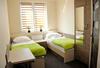 Albergue Sms Ostr�da Internat