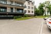 Apartament Nad Jeziorem Turystyczna # 17