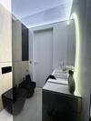 Apartament Nad Jeziorem Turystyczna # 17