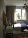 Apartament Przy Obserwatorium&singielnia