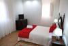 Villa Aldeia Da Quinta Do Pa�o