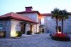 Villa Aldeia Da Quinta Do Pa�o