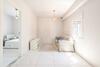 Guestready - Sunny & Spacious 2br Home