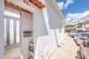 Guestready - Sunny & Spacious 2br Home