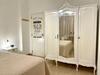 Elegant And Cozy Classic Room