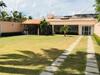 Casa Para Temporada Salinopolis - Pa