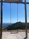 Apartamento Villa Sesimbra