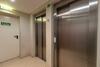 Apartamento Luz T1 Sesimbra