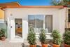 Apartamento Sintra Studio Garden - Free Parking