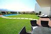 Lux Design Villa In Sintra