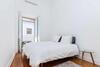 Casa S�qua Apartamento