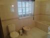 Hostal Guesthouse Tavira Moura