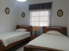 Hostal Guesthouse Tavira Moura