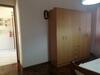 Hostal Guesthouse Tavira Moura