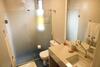 Apartamento Santos - Turismo E Home Office