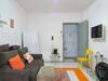 Apartamento Apto Com Wi-fi A Beira-mar Da Praia De Ondina Ba