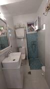 Apartamento Nias Studio