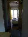 House With Garden Next To The Beach Trani Ammouda