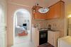 Apartamento Palaiopolis House