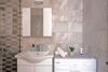 Apartamento Palaiopolis House