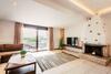 Villa Maribia With Private Pool