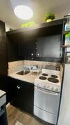 Apartamento Lewers Studio Suite