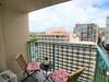 Apartamento Aloha Surf Condo 1412