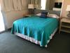 Apartamento Aloha Surf Condo 1412