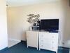 Apartamento Aloha Surf Condo 1412