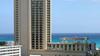 Apartamento Aloha Surf Condo 1412