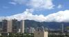 Apartamento Aloha Surf Condo 1412