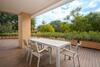 Apartamento Golden Gardens Arenal