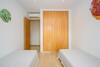 Apartamento Golden Gardens Arenal