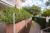 Apartamento Golden Gardens Arenal