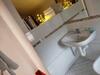 Apartamento Giada Country House