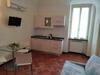 Apartamento Giada Country House