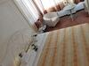 Apartamento Giada Country House