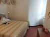 Apartamento Giada Country House
