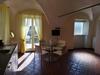 Apartamento Giada Country House
