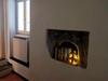 Apartamento Giada Country House