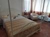 Apartamento Giada Country House