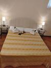 Apartamento Giada Country House