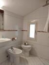 Apartamento Giada Country House