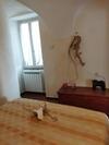 Apartamento Giada Country House